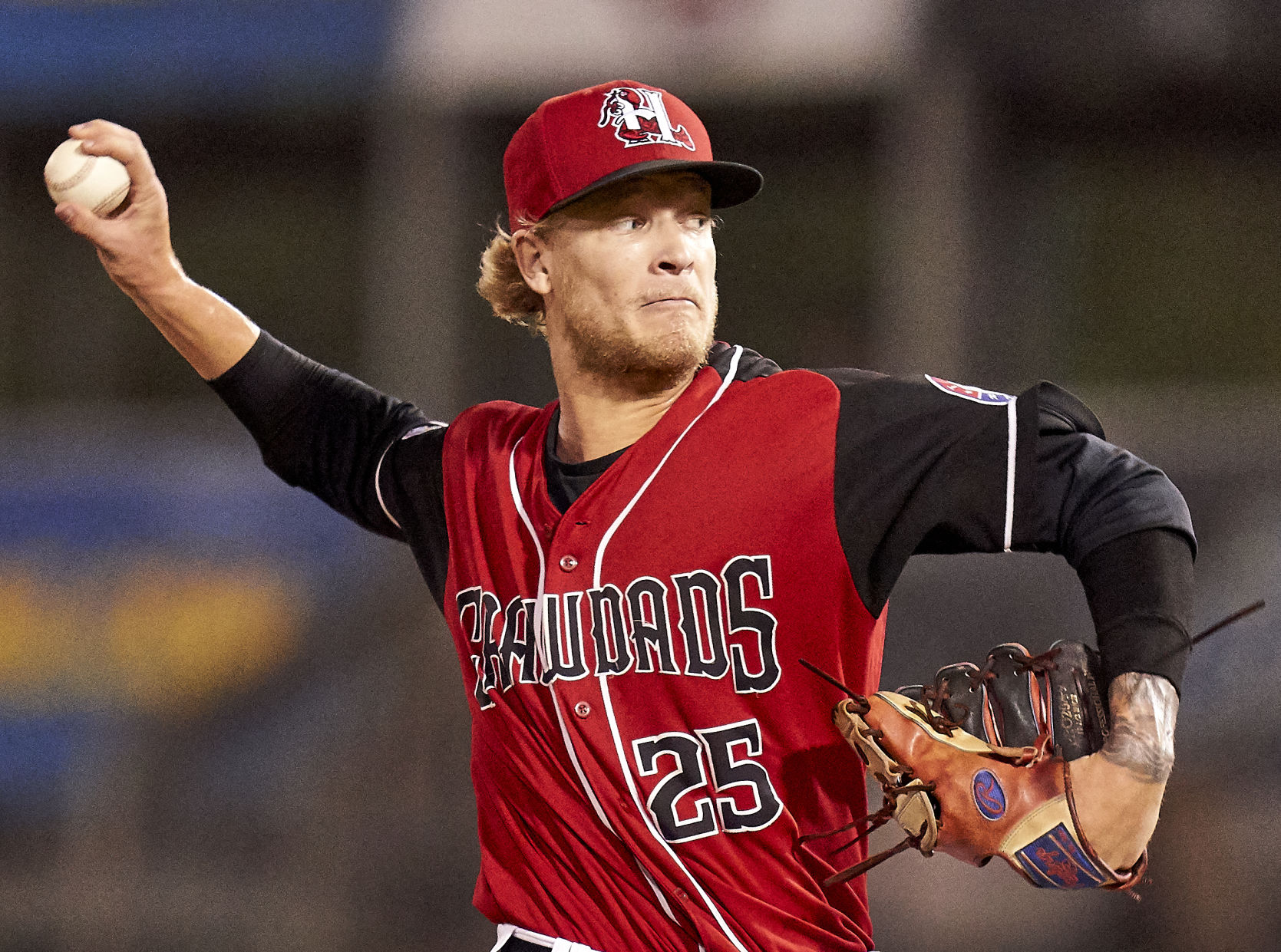 20190909 CRAWDADS 12.jpg